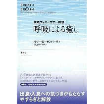 81P1pW+sL-L._AC_UL210_SR210,